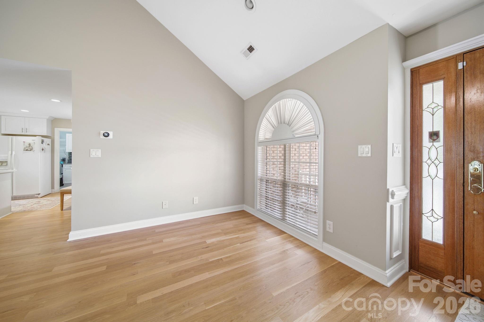 2825 Haigler Baucom Road Monroe, NC 28110 - Photo 7 of 29