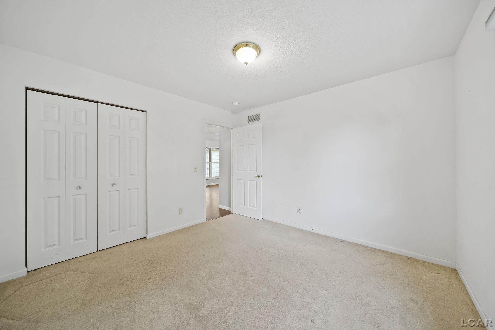 3885 Spielman Road Adrian, MI 49221 - Photo 27 of 35 50151794-e3ed59ff-cf52-4d84-b245-dde4ed30675e.JPG