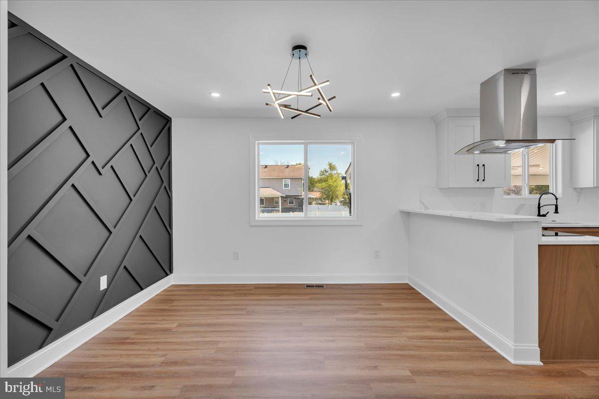 2504 Church Road Cinnaminson, NJ 08077 - Photo 12 of 79