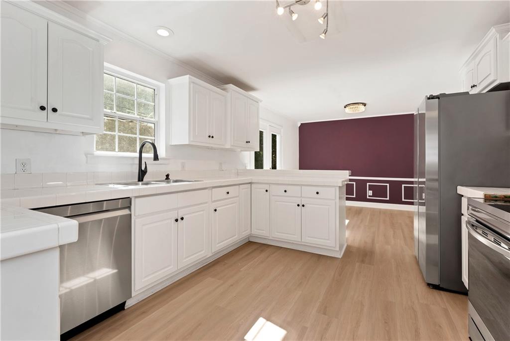 3715 Shope Road Gainesville, GA 30506 - Photo 15 of 66 Gallery Image 15