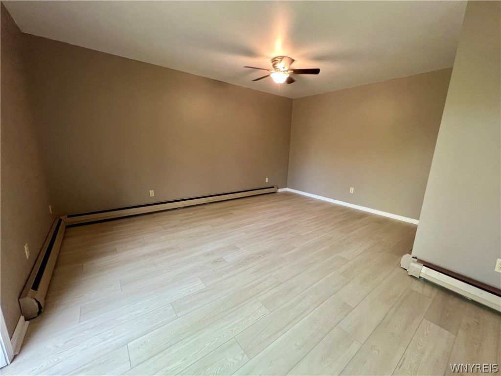 17 Prospect Street Hanover, NY 14062 - Photo 37 of 48 Lower Unit