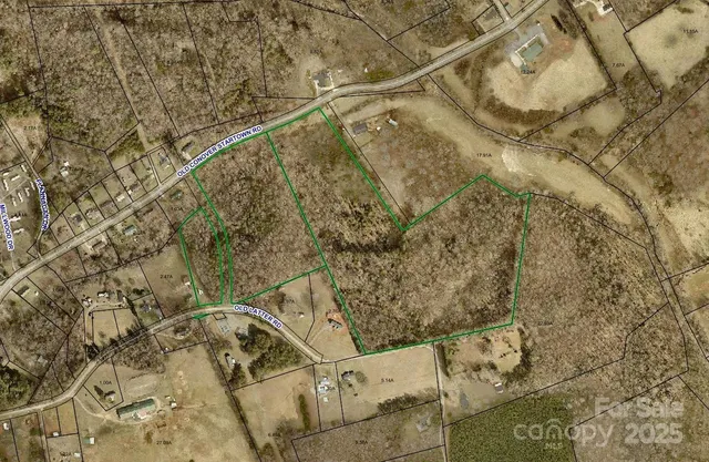 a dirty bathroom with a bathtub