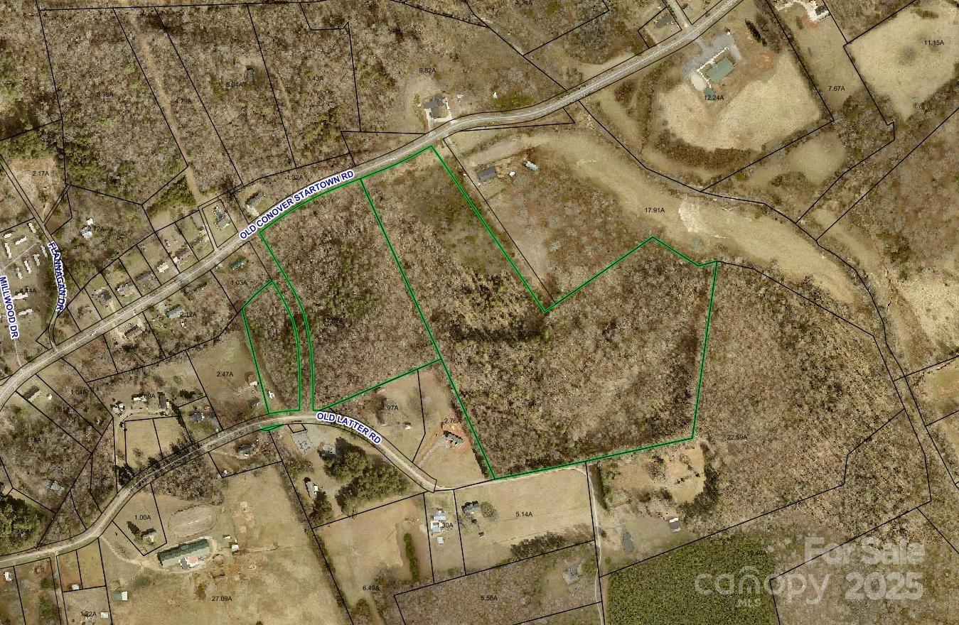 0 Old Conover-Startown Road Newton, NC 28658 - Photo 1 of 1 a dirty bathroom with a bathtub