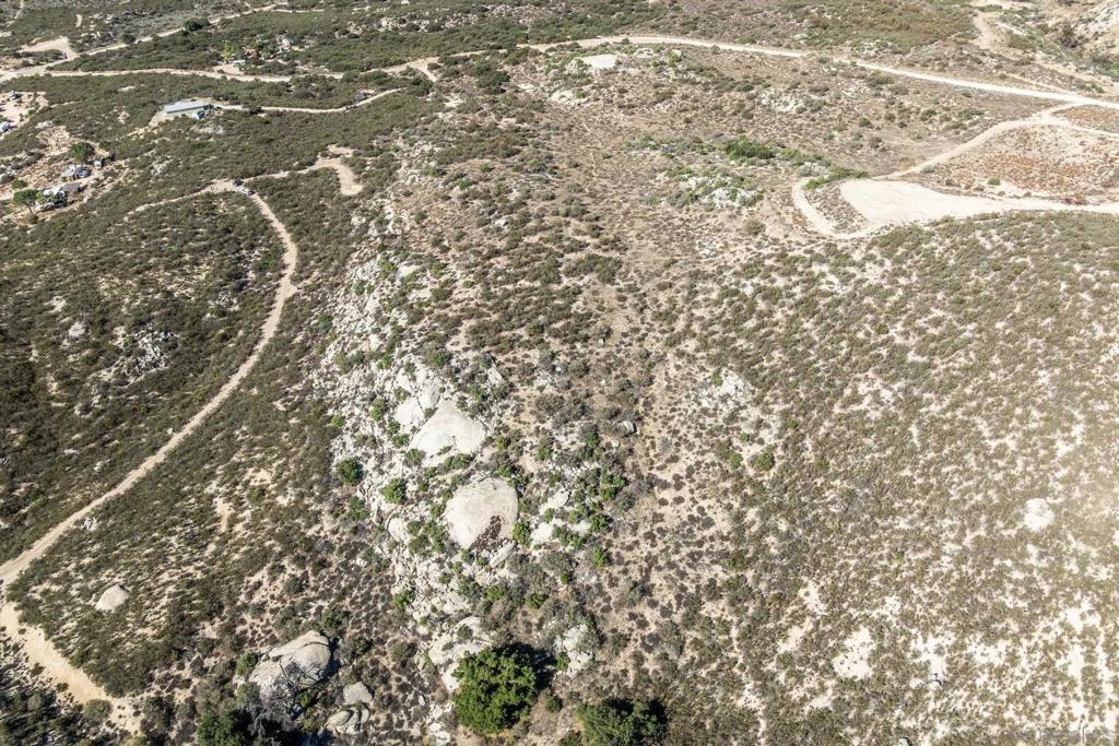 35613 Stagecoach Springs Road Pine Valley, CA 91962 - Photo 13 of 28