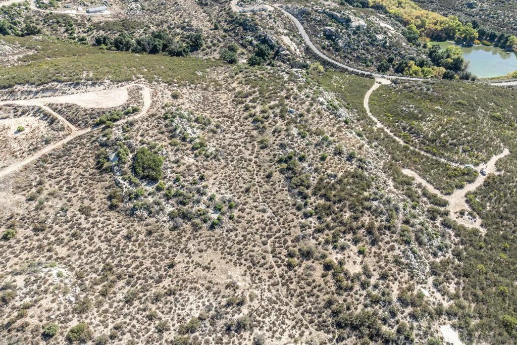 35613 Stagecoach Springs Road Pine Valley, CA 91962 - Photo 18 of 28