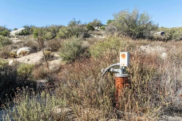 a close up of a city