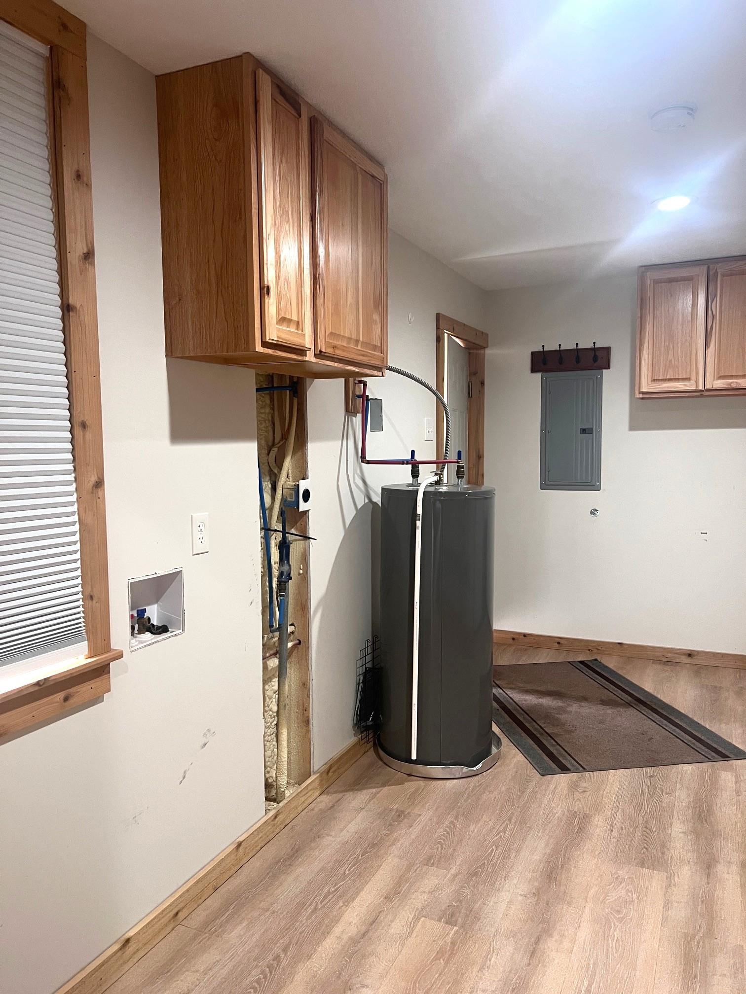 775 East Beard Road Perry, MI 48872 - Photo 45 of 47