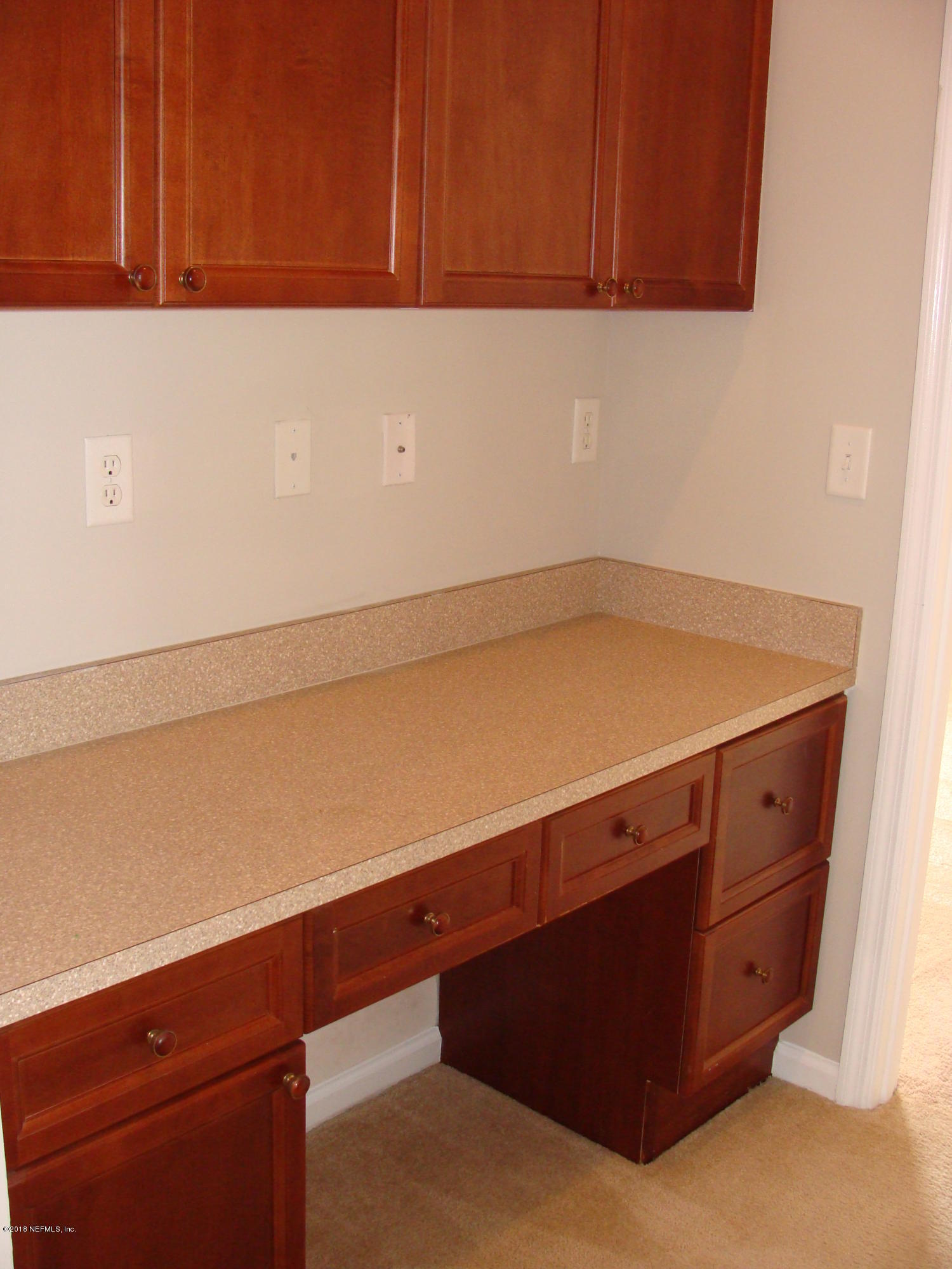 258 Porta Rosa Circle St. Augustine, FL 32092 - Photo 13 of 37