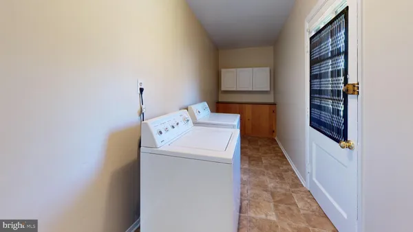 $2,950 | 13200 Ithan Lane, Bowie, MD 20715