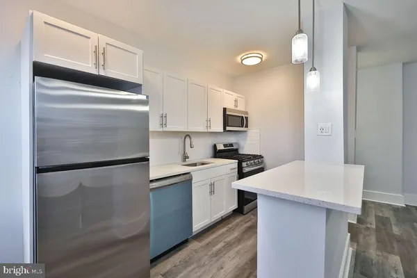 $1,245 | 4247 Locust Street, Unit 0B715, Philadelphia, PA 19104