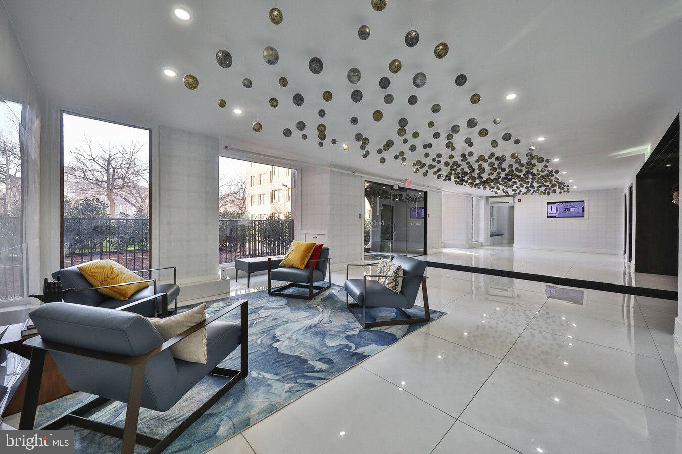 4247 Locust Street, Unit 0B715 Philadelphia, PA 19104 - Photo 4 of 38