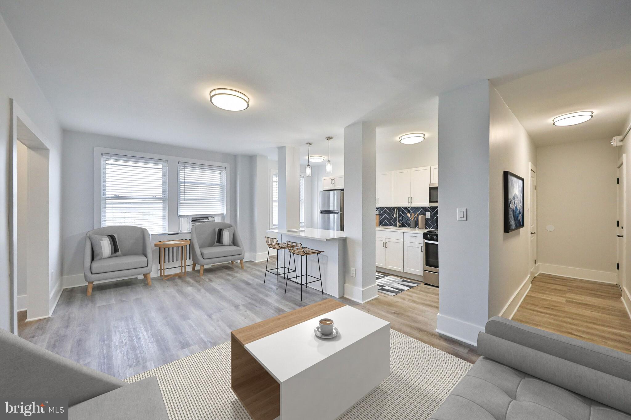 4247 Locust Street, Unit 0B715 Philadelphia, PA 19104 - Photo 6 of 38