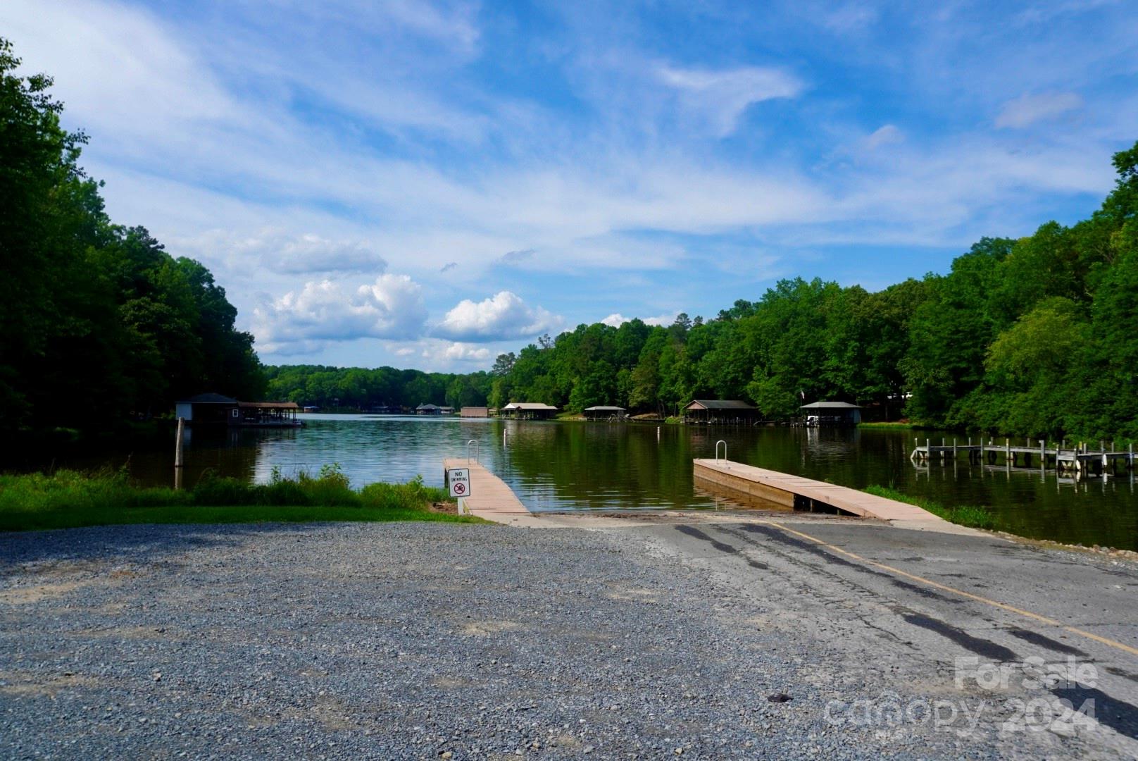 1025 Fairfield Road Mount Gilead, NC 27306 - Photo 10 of 12
