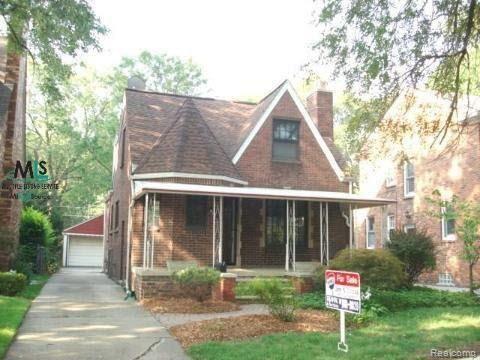 461 Cloverly Road Grosse Pointe, MI 48236 - Photo 1 of 9 1.jpg