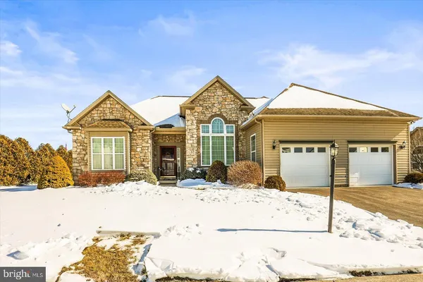 $475,000 | 153 Laura Lane, Gettysburg, PA 17325