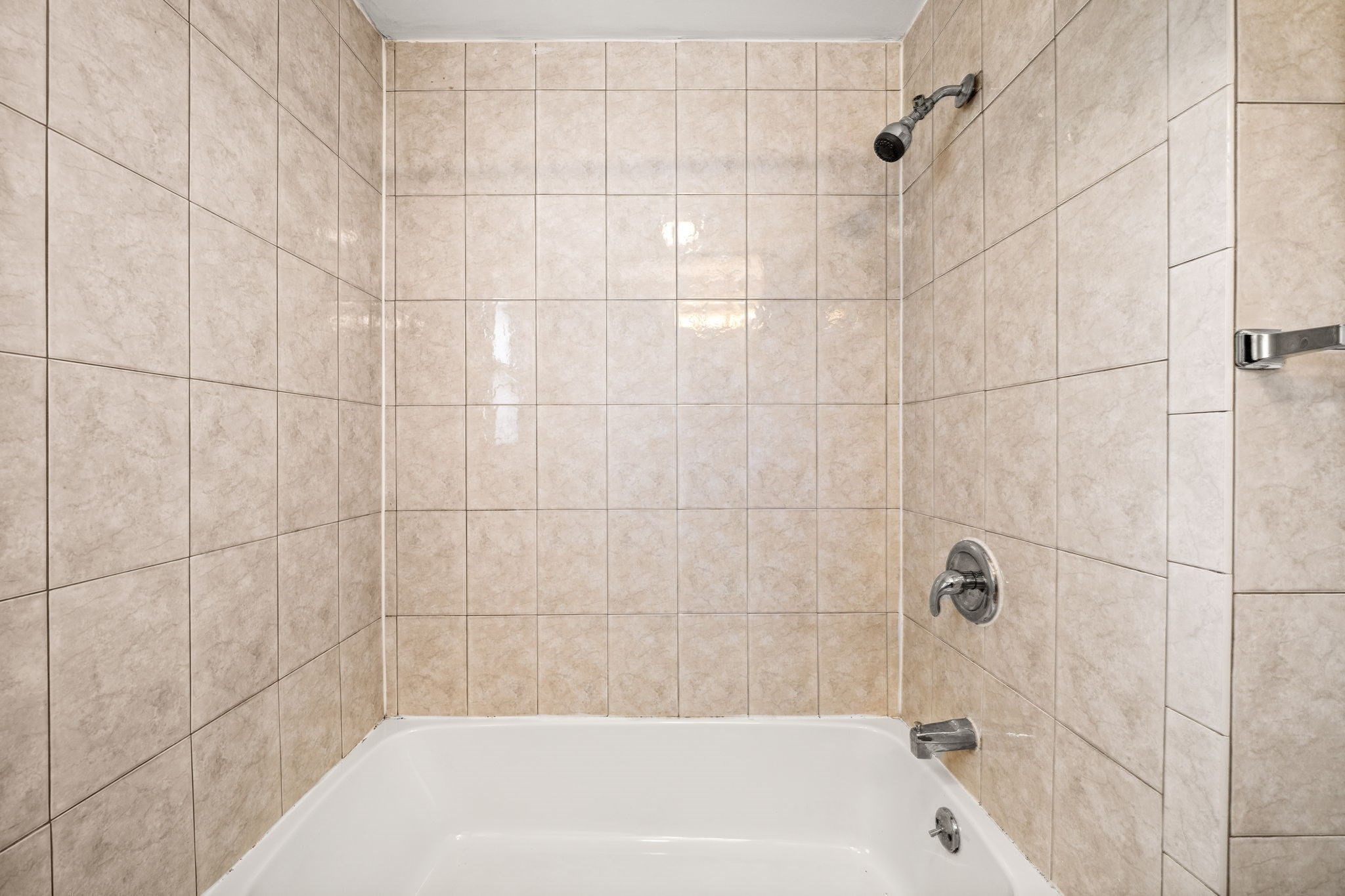 4 Niles Road Randolph, MA 02368 - Photo 22 of 42 Gallery Image 22