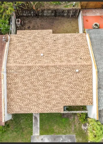 $379,990 | 11408 Booker T Washington Boulevard, Miami, FL 33176