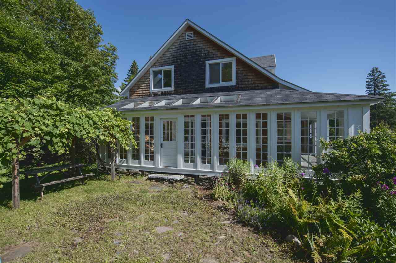 356 Juniper Chase Corinth, VT 05039 - Photo 2 of 37 Gallery Image 2