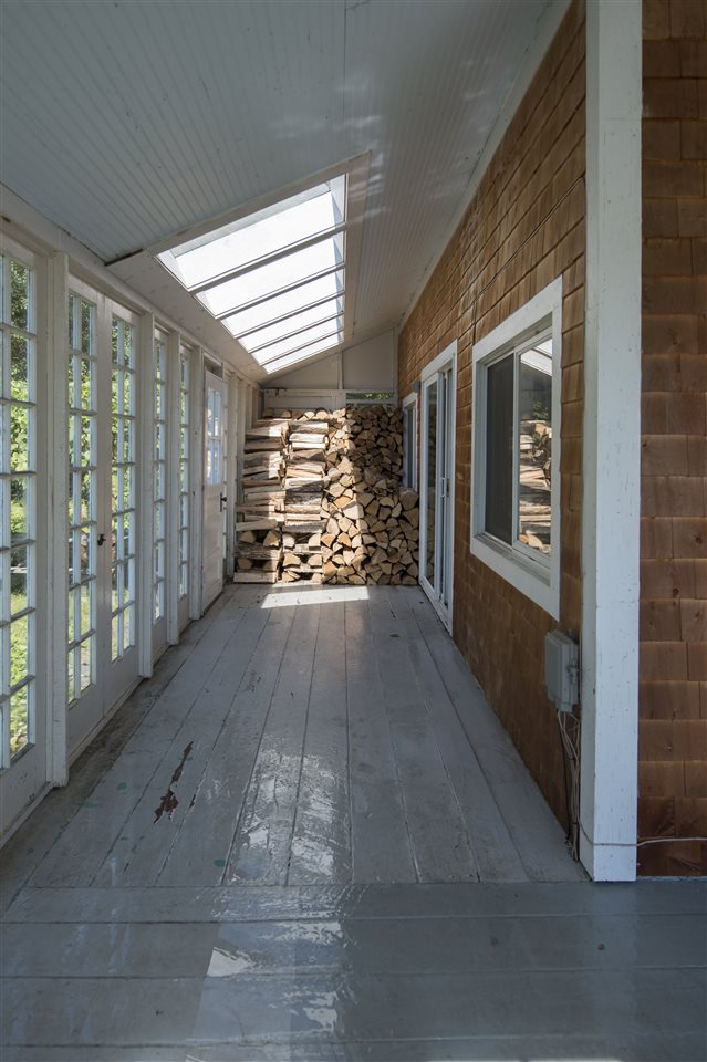 356 Juniper Chase Corinth, VT 05039 - Photo 11 of 37 Gallery Image 11