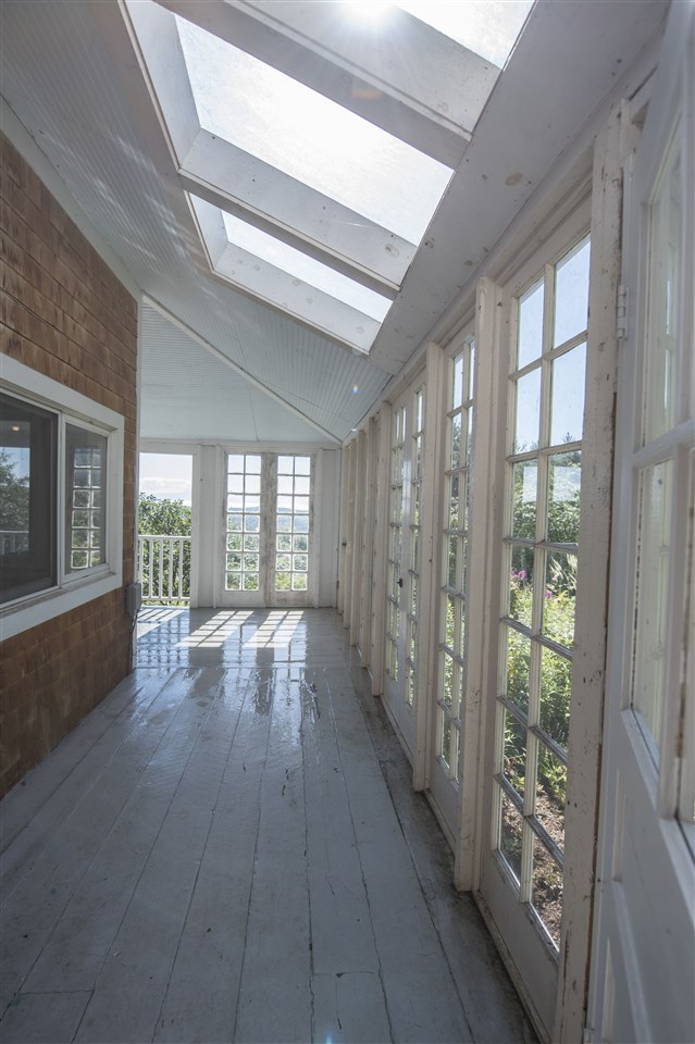 356 Juniper Chase Corinth, VT 05039 - Photo 12 of 37 Gallery Image 12