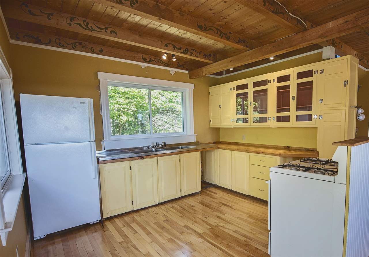 356 Juniper Chase Corinth, VT 05039 - Photo 14 of 37 Gallery Image 14