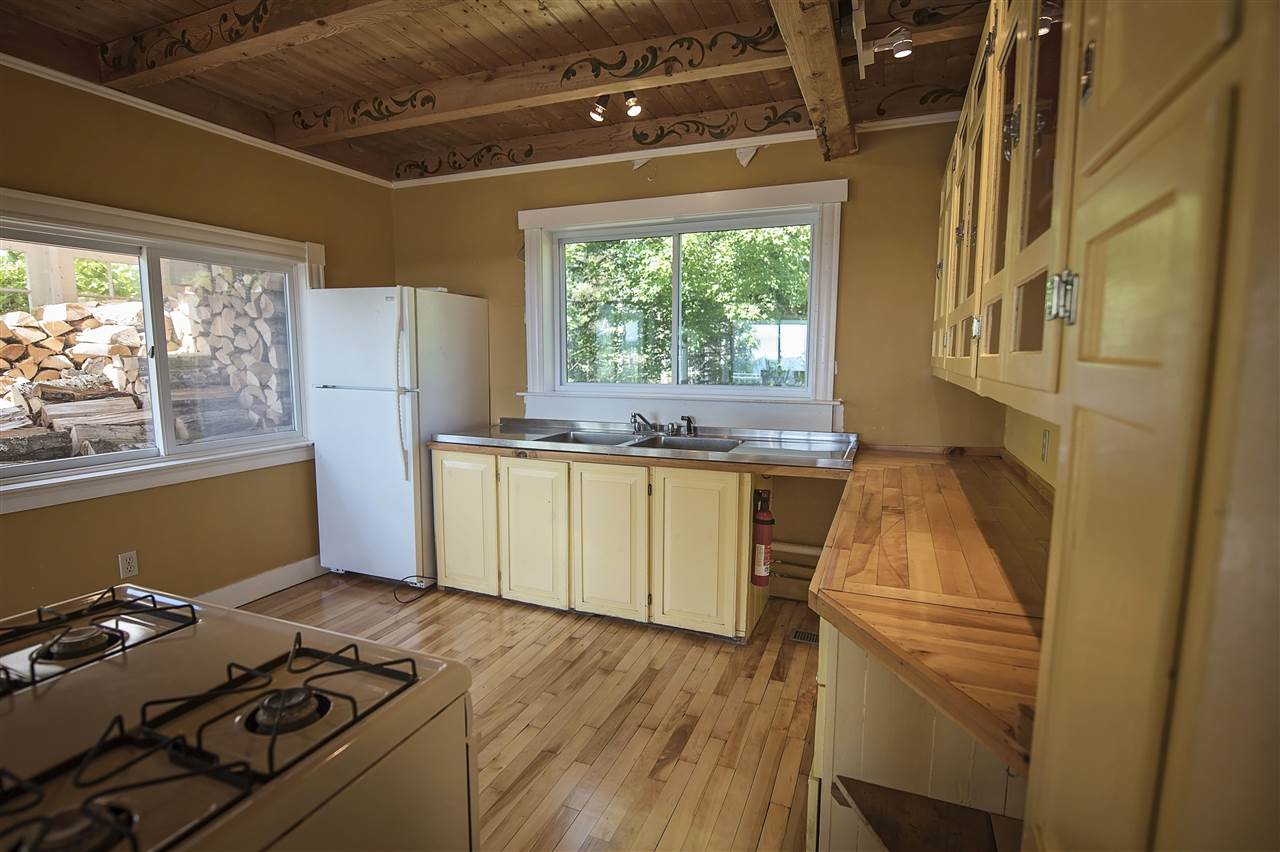 356 Juniper Chase Corinth, VT 05039 - Photo 15 of 37 Gallery Image 15