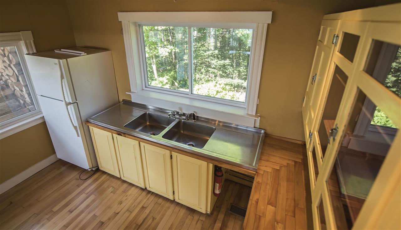 356 Juniper Chase Corinth, VT 05039 - Photo 17 of 37 Gallery Image 17