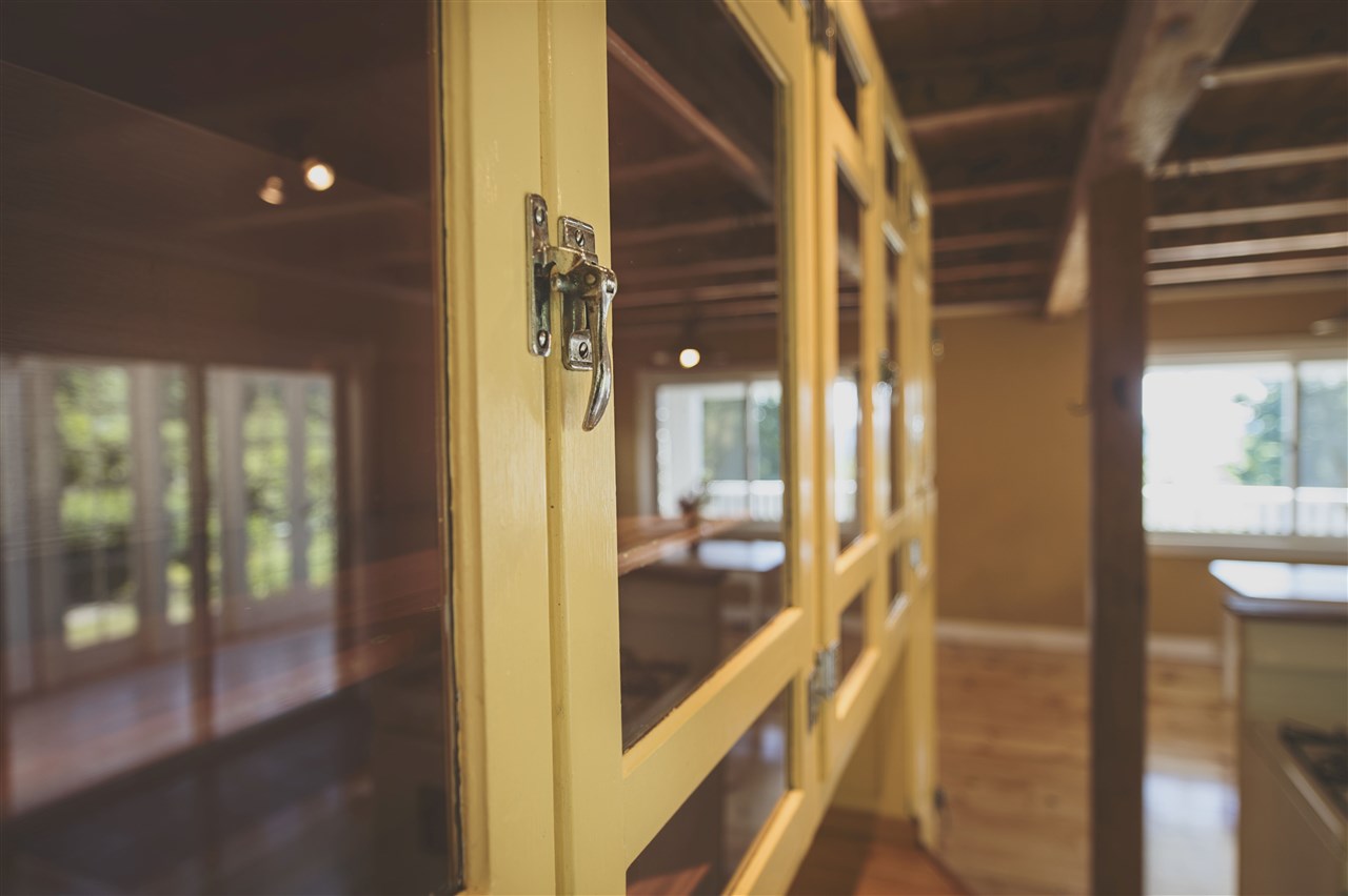 356 Juniper Chase Corinth, VT 05039 - Photo 18 of 37 Gallery Image 18