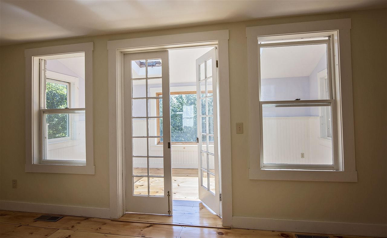 356 Juniper Chase Corinth, VT 05039 - Photo 20 of 37 Gallery Image 20