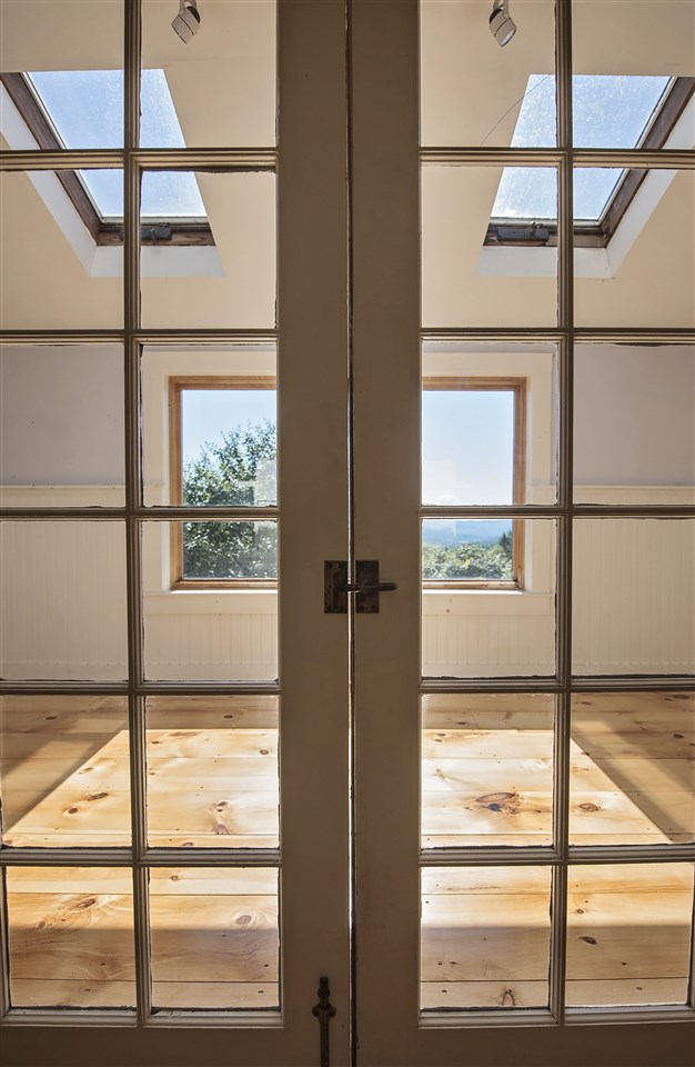 356 Juniper Chase Corinth, VT 05039 - Photo 21 of 37 Gallery Image 21
