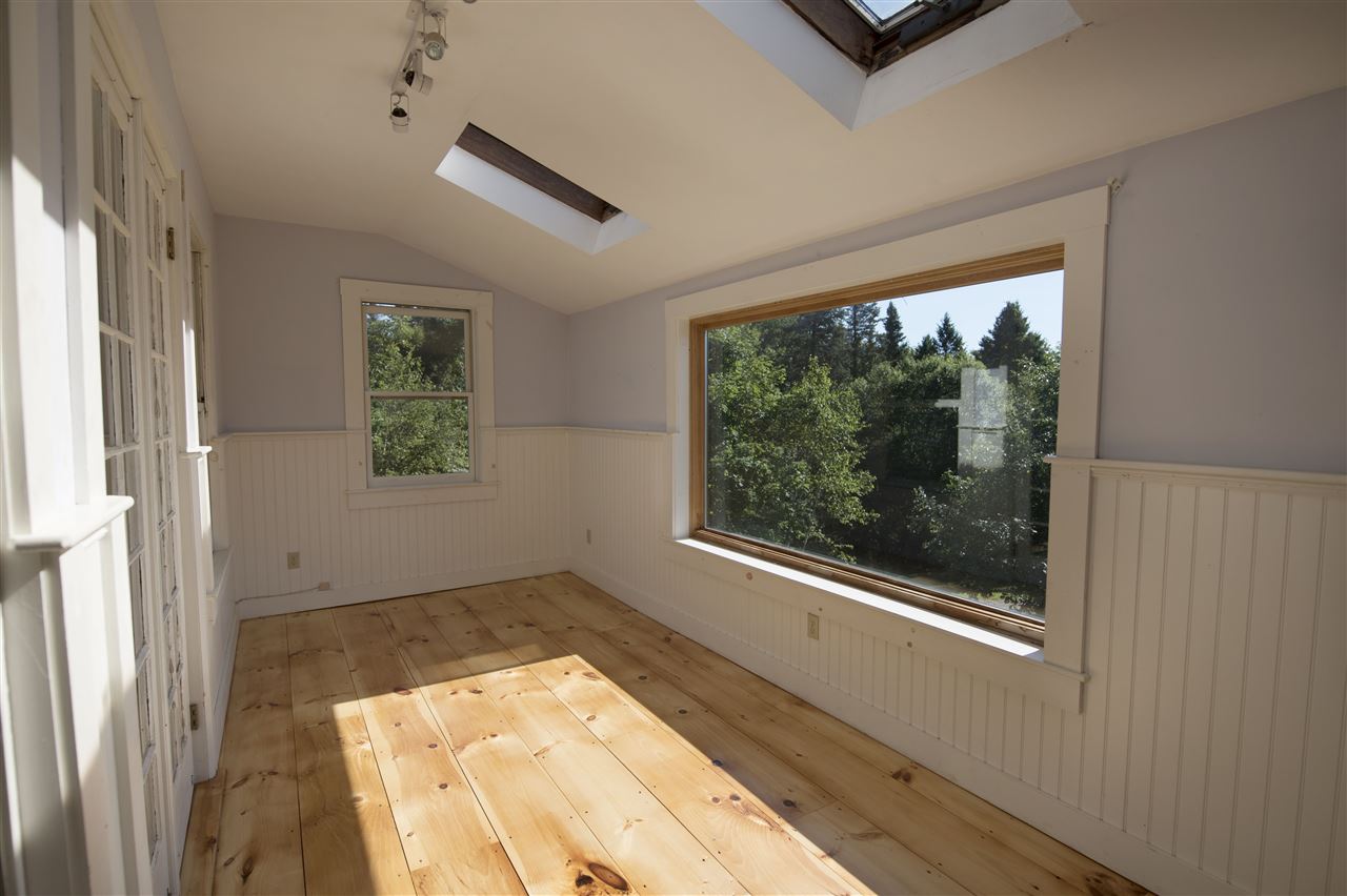 356 Juniper Chase Corinth, VT 05039 - Photo 22 of 37 Gallery Image 22