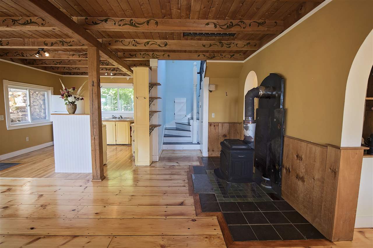 356 Juniper Chase Corinth, VT 05039 - Photo 23 of 37 Gallery Image 23