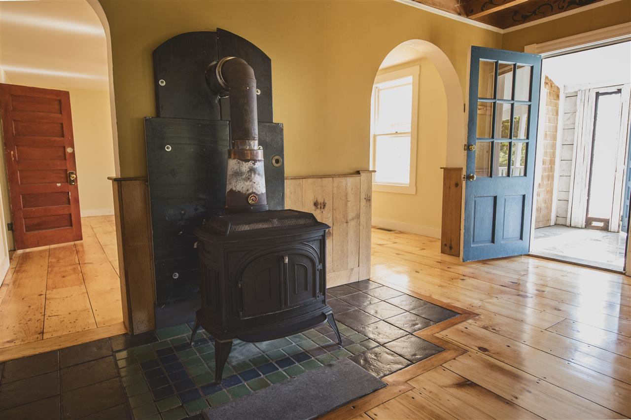 356 Juniper Chase Corinth, VT 05039 - Photo 24 of 37 Gallery Image 24