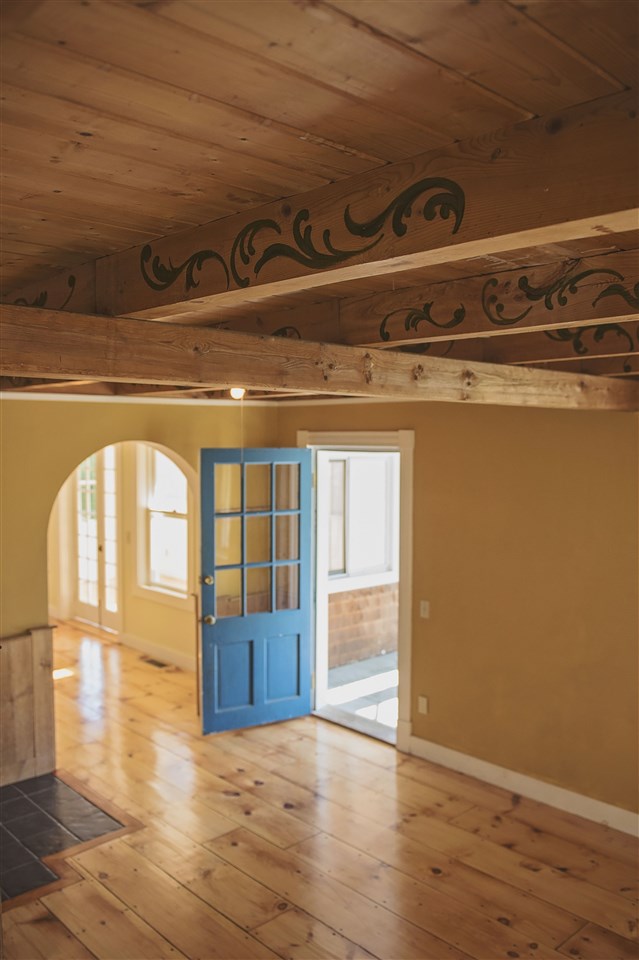 356 Juniper Chase Corinth, VT 05039 - Photo 25 of 37 Gallery Image 25