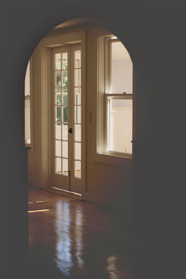 356 Juniper Chase Corinth, VT 05039 - Photo 27 of 37 Gallery Image 27