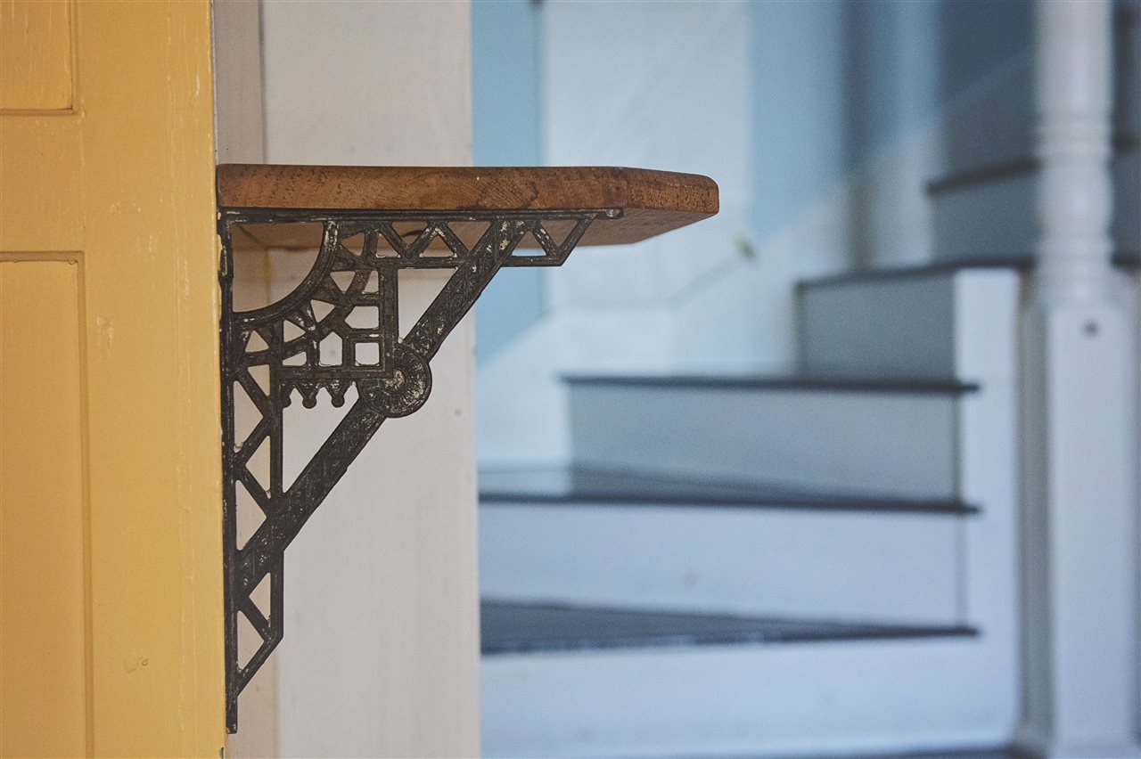 356 Juniper Chase Corinth, VT 05039 - Photo 28 of 37 Gallery Image 28