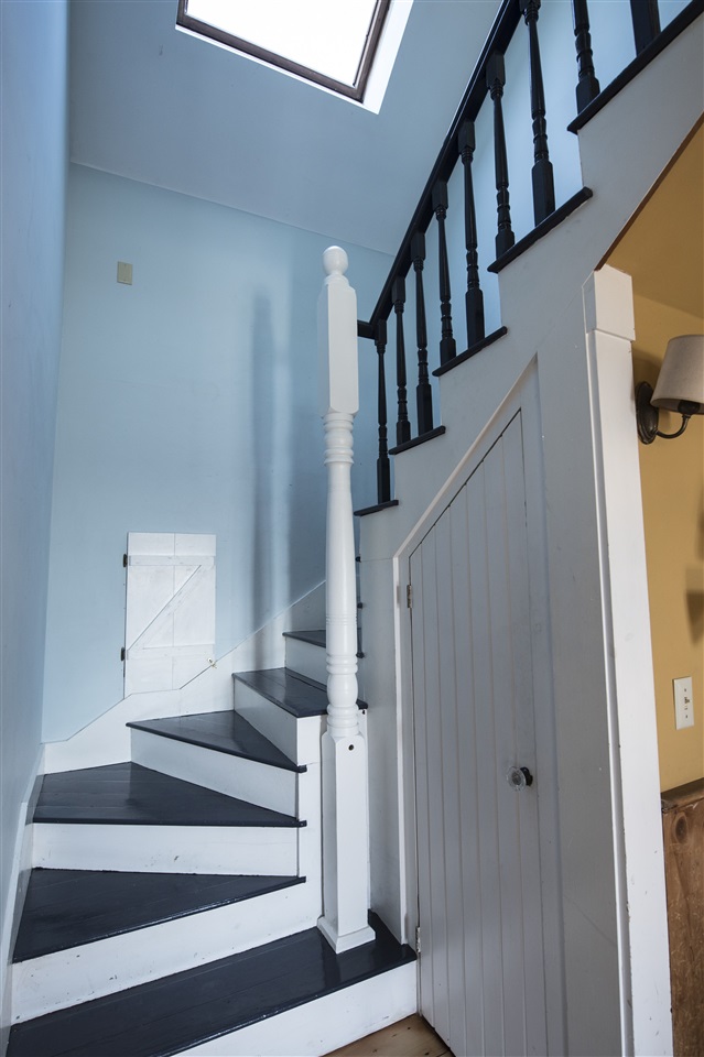 356 Juniper Chase Corinth, VT 05039 - Photo 29 of 37 Gallery Image 29