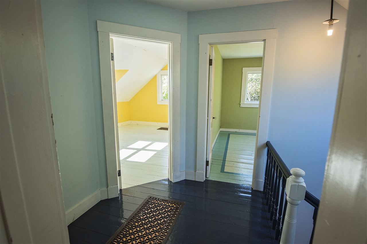 356 Juniper Chase Corinth, VT 05039 - Photo 30 of 37 Gallery Image 30
