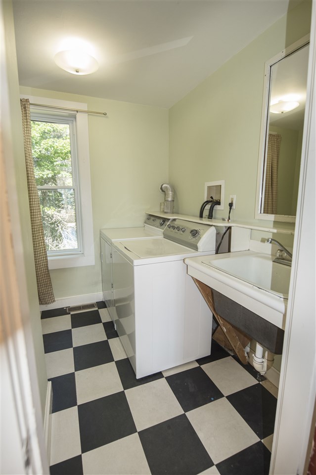 356 Juniper Chase Corinth, VT 05039 - Photo 37 of 37 Gallery Image 37