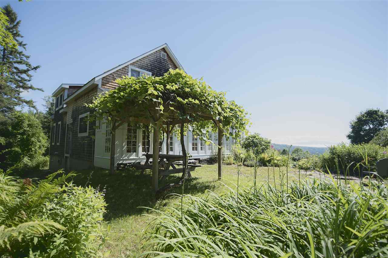 356 Juniper Chase Corinth, VT 05039 - Photo 7 of 37 Gallery Image 7