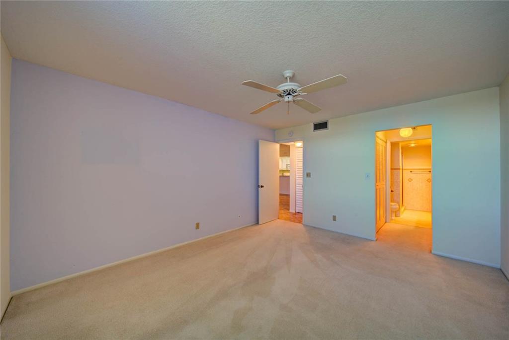 1950 Southwest Palm City Road, Unit 13205 Stuart, FL 34994 - Photo 18 of 49 Gallery Image 18