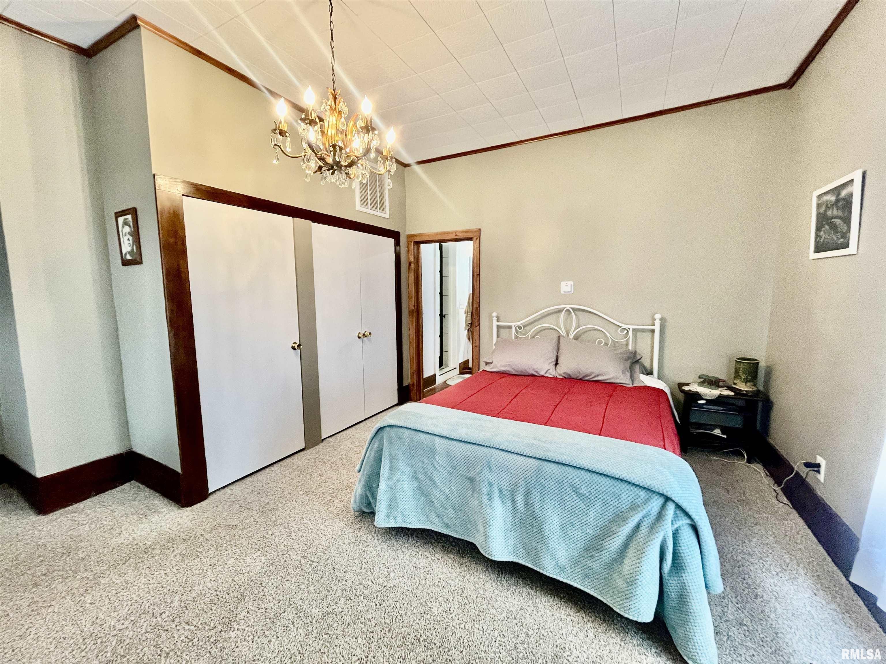 2421 Pell Road Brookport, IL 62910 - Photo 21 of 42
