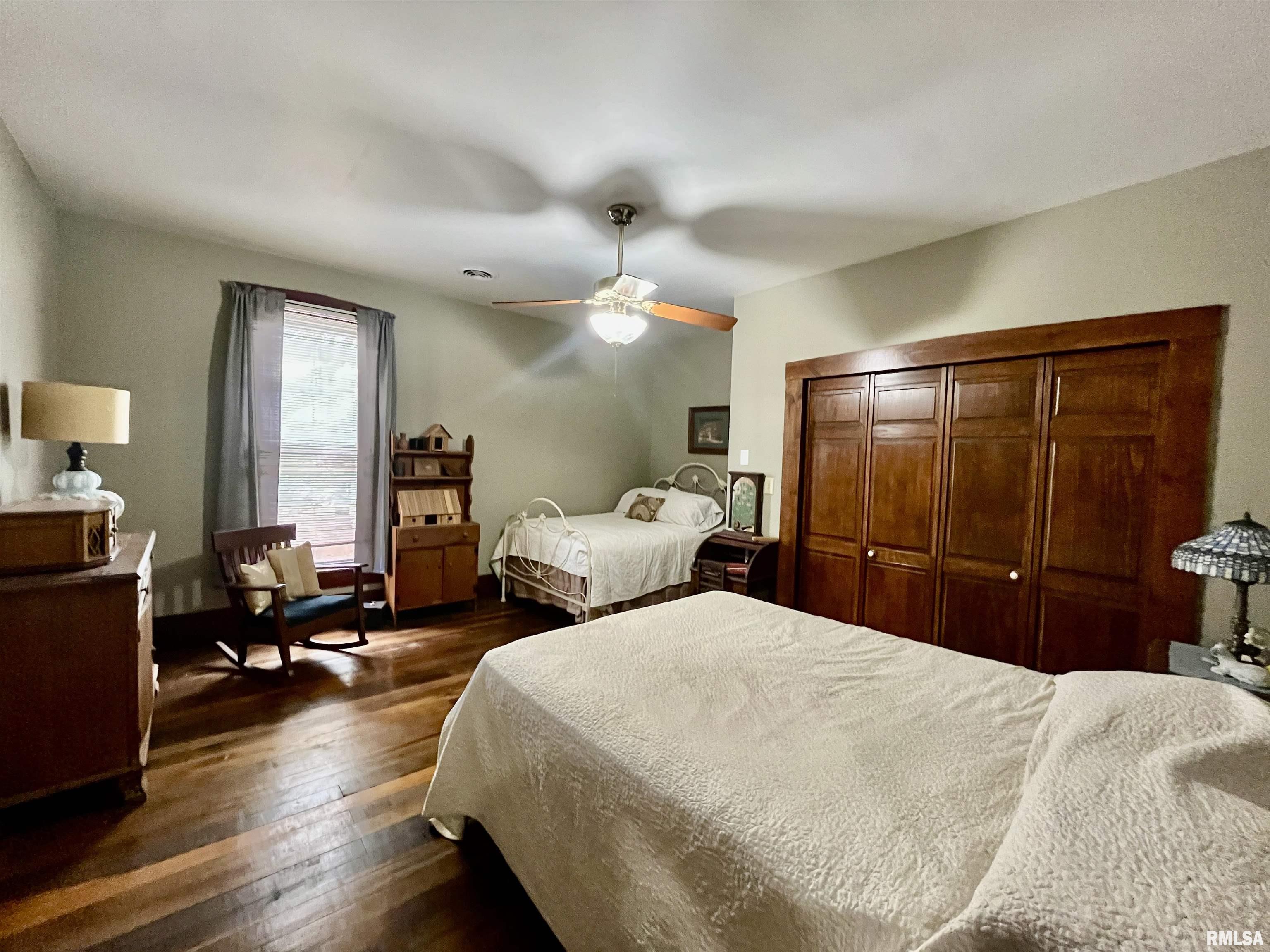 2421 Pell Road Brookport, IL 62910 - Photo 27 of 42