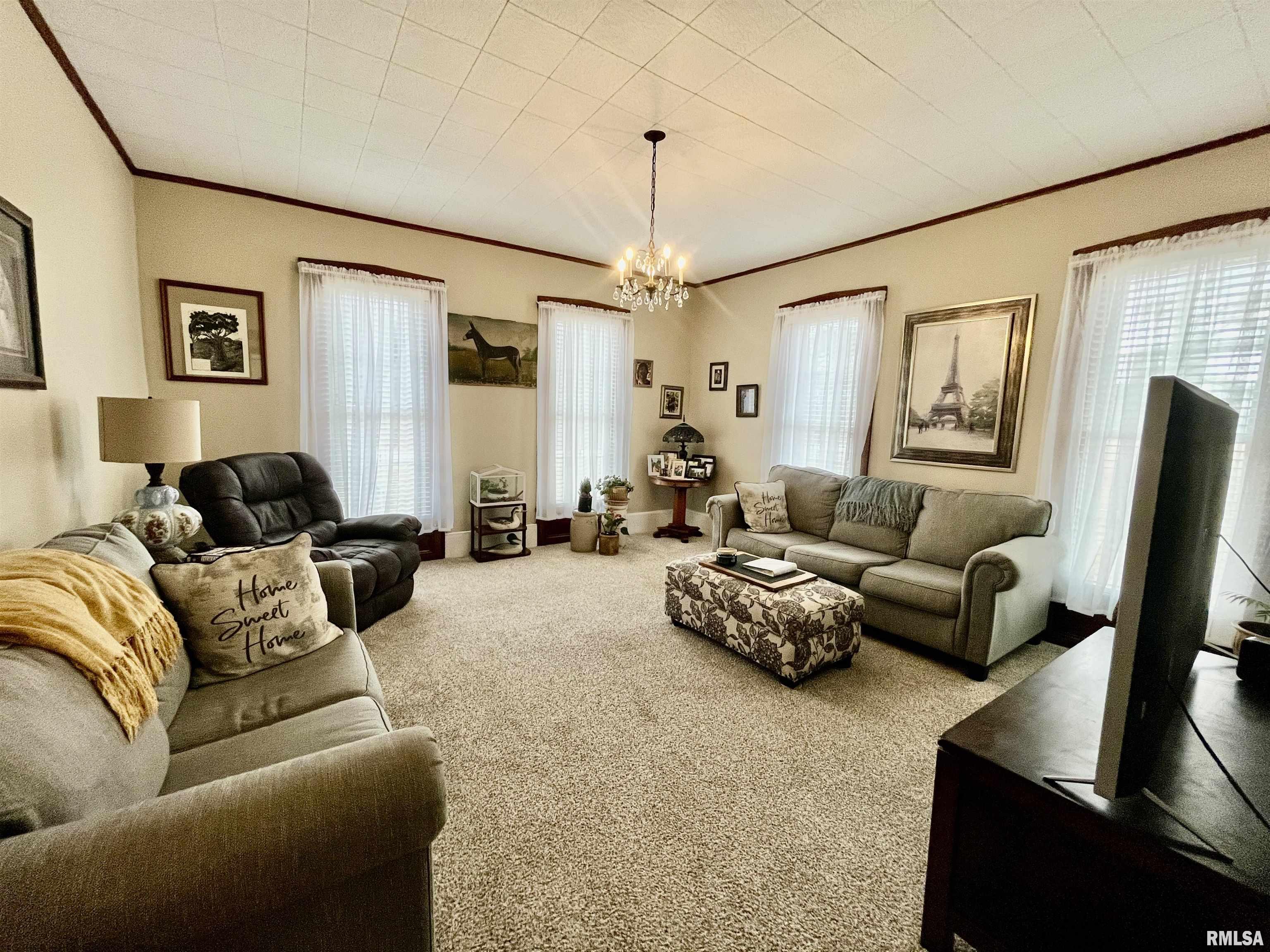 2421 Pell Road Brookport, IL 62910 - Photo 10 of 42