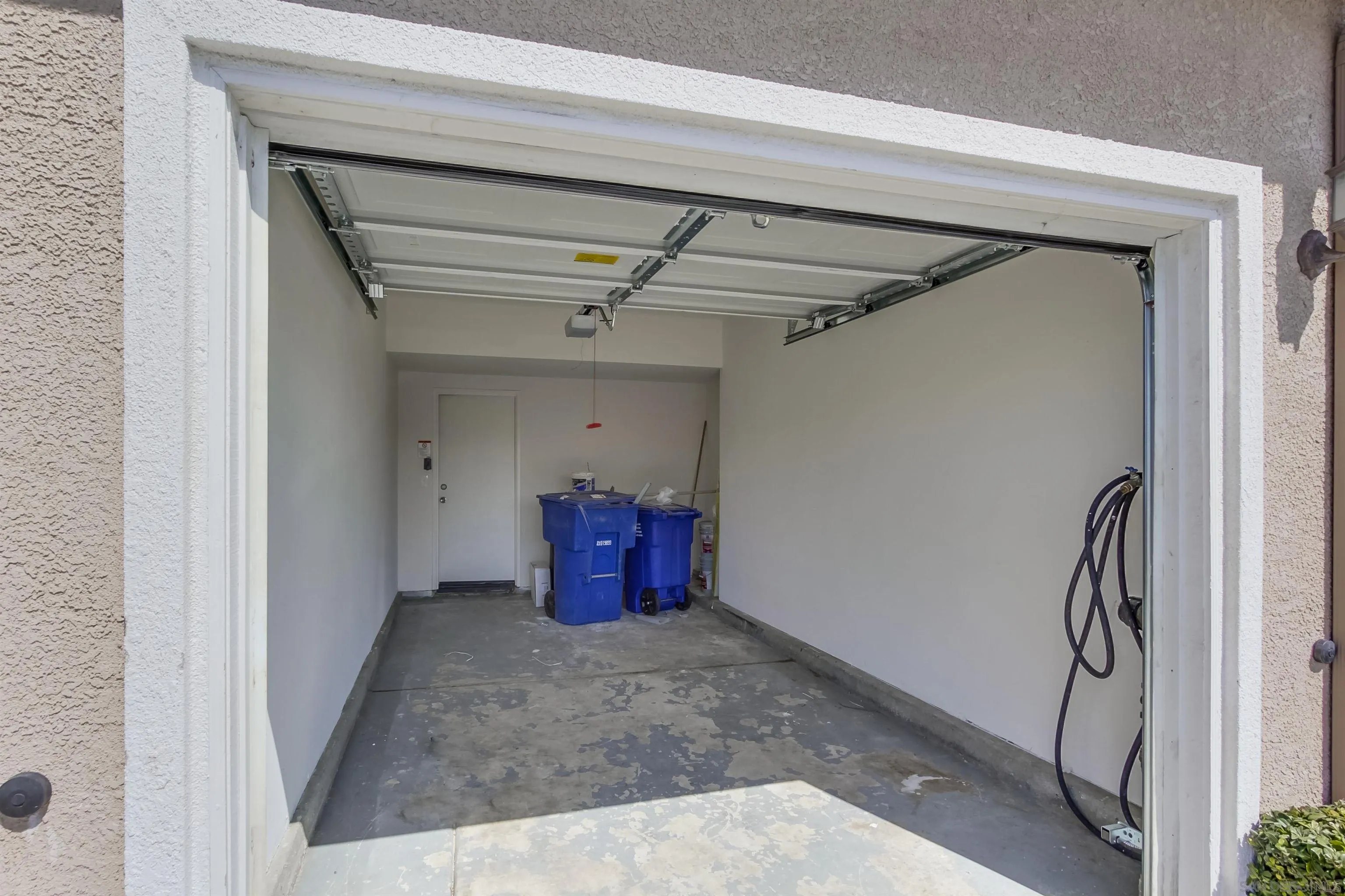 1201 Trapani Cove, Unit 4 Chula Vista, CA 91915 - Photo 37 of 37 a view of a storage