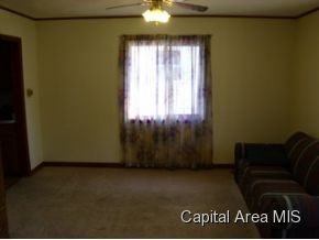 2148 South 13th Street Springfield, IL 62703 - Photo 3 of 19