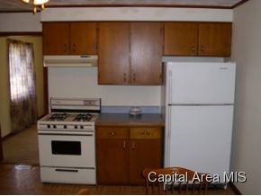2148 South 13th Street Springfield, IL 62703 - Photo 5 of 19