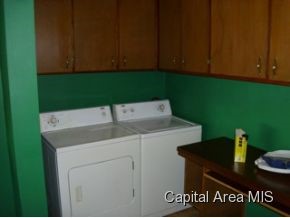 2148 South 13th Street Springfield, IL 62703 - Photo 6 of 19