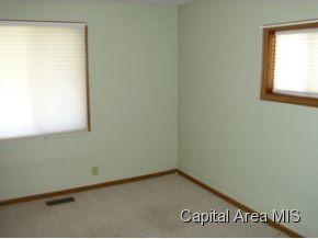 2148 South 13th Street Springfield, IL 62703 - Photo 10 of 19