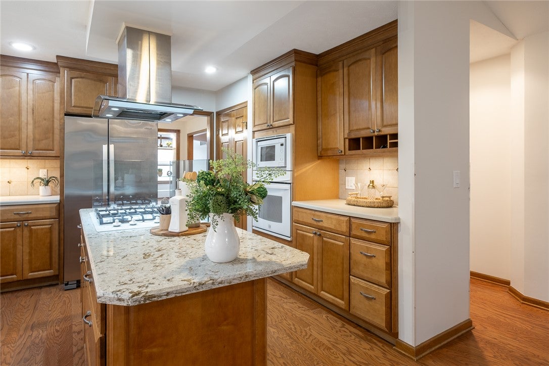 2252 Briggs Road Centerville, OH 45459 - Photo 15 of 47 Gallery Image 15